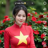 âm thanh gốc - Bún riêu cua