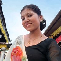 anjilarayamajhi