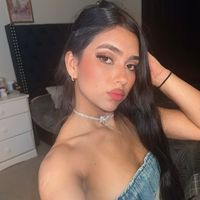 carolina.villeda6