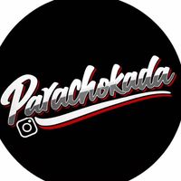 parachokada