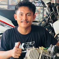facebookkosithu