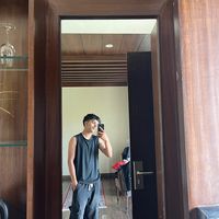 kismatgiri07