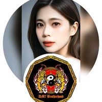 bunyi asal - ANl