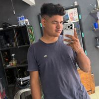 sneider_bass22