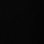 m__zda