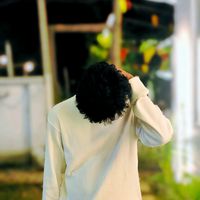 xs_shahitto_ff