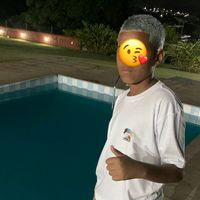 mg_04rlk