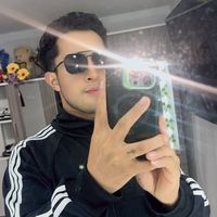 cristianburga27