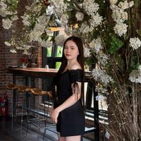 เสียงต้นฉบับ - Mai Ya Mua
