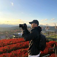 original sound - KEY