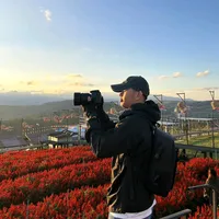 original sound - ehehi7