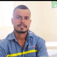 user2345169663073