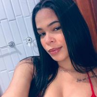 carinareis.0