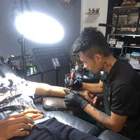 original sound - nay.soe.khant50