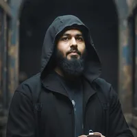 original sound - shamsul.haque.official