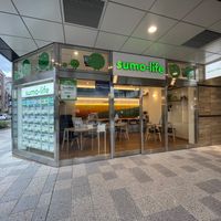 sumolife_socora