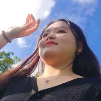 zarliquzcc0