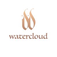 water_cloud_mv