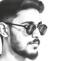 الصوت الأصلي