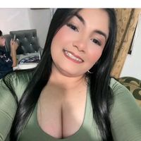 adibermudez383