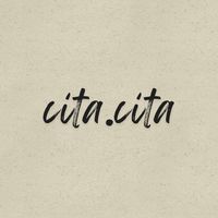 biyoshinkyucitacita
