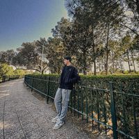 original sound