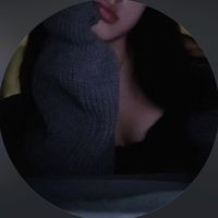 lisaq876