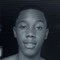 harrisonphiri917