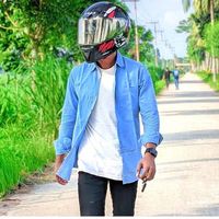 _hasibul_islam_416