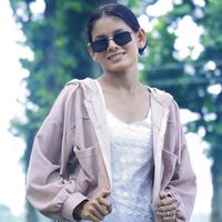 ritushahthaquri9