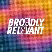 broadlyrelevant