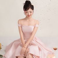 nangtinzaroo8