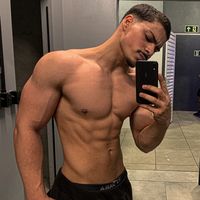 balejogym