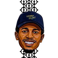 kenny_clint