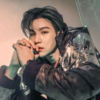minyoogi572