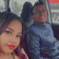 liyaaziz00