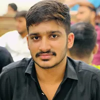 original sound - asaddocttor0