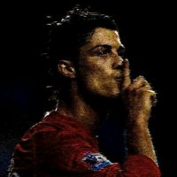 cristianoronaldo_6565