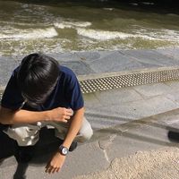 natthanon_.n