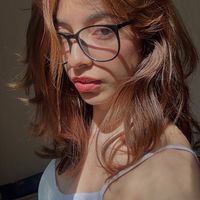 halyolez