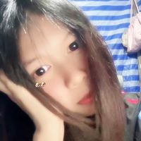 เสียงต้นฉบับ - ꜱᴜᴘʜᴀᴘʜᴏɴ :(