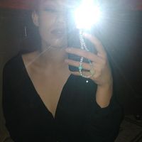 iammaggie17