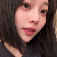 aoi_pilates215
