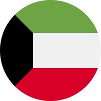 kuwaiti_savage