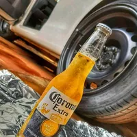 original sound - teekay..rsa012