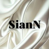 sian.studio8