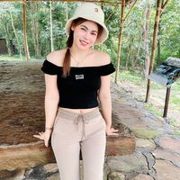 เสียงต้นฉบับ - ฆ้องกลองระฆังศิรินาฎ
