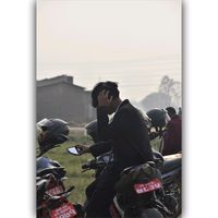 dipesh598_