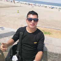 yoel.escobar93
