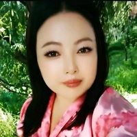 jigmechoden45